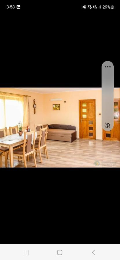Apartamente Mano Apartmanok Praid Extérieur photo